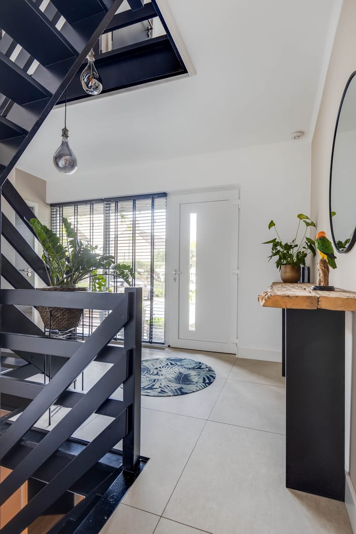 Foto 52 van Holsterbeek 36