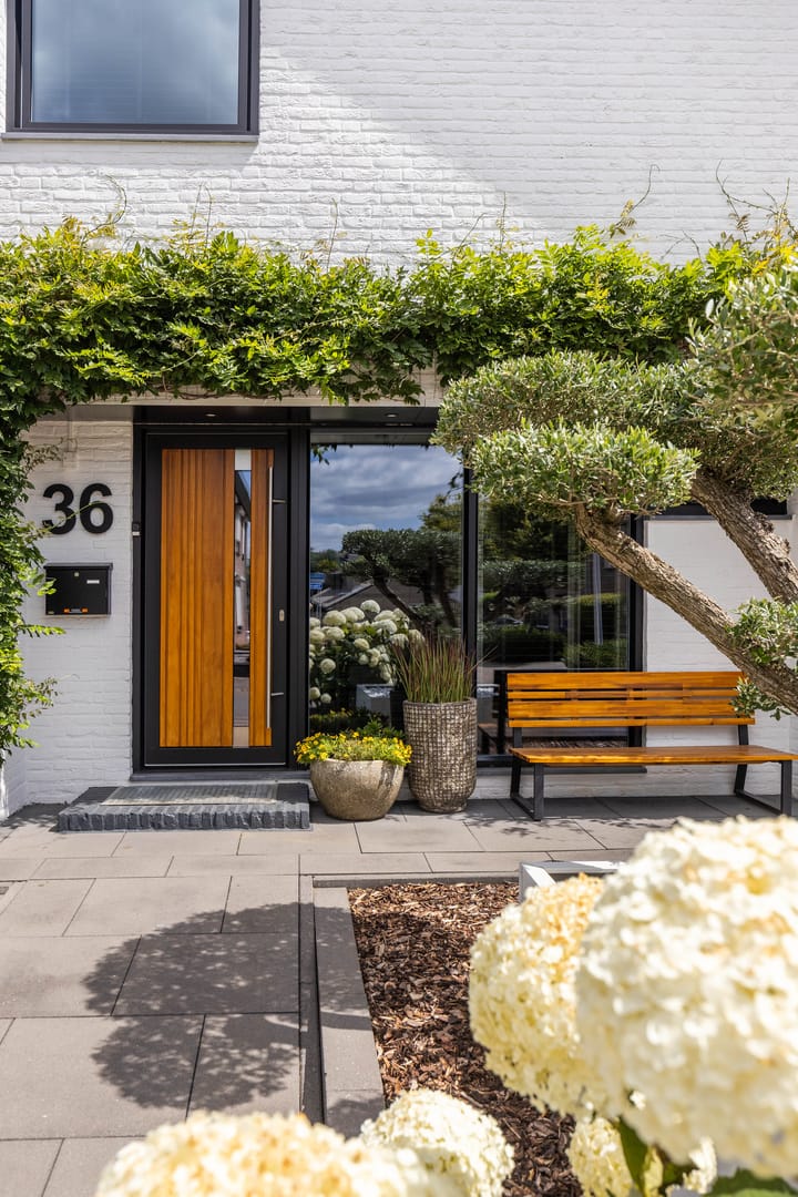 Foto 54 van Holsterbeek 36