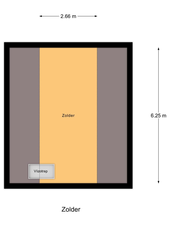 Foto 59 van Holsterbeek 36
