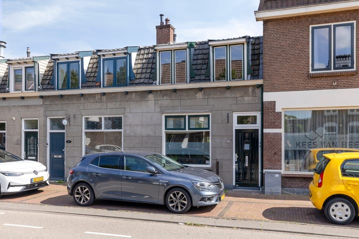 Dorpsstraat 169