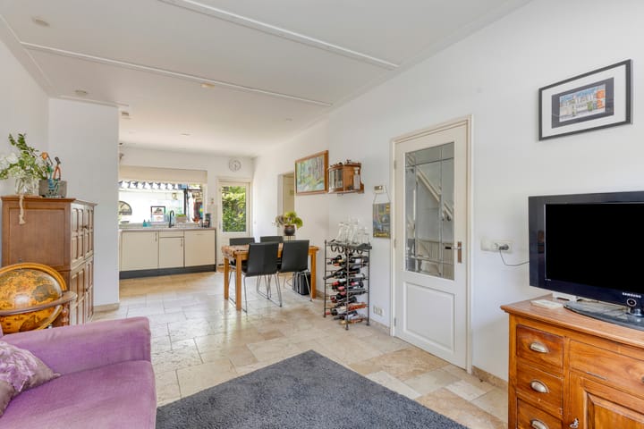 Foto 2 van Dorpsstraat 169