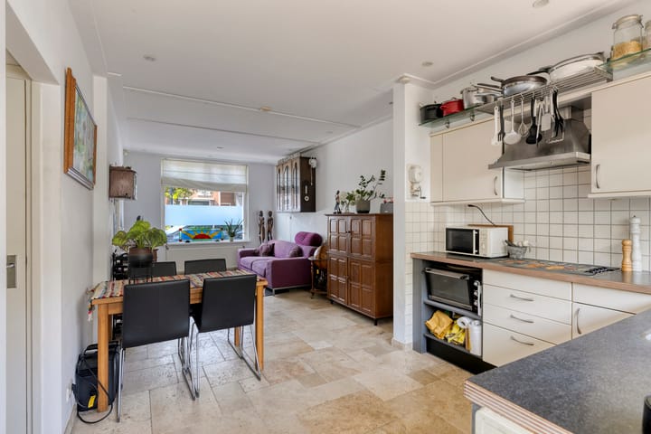 Foto 3 van Dorpsstraat 169