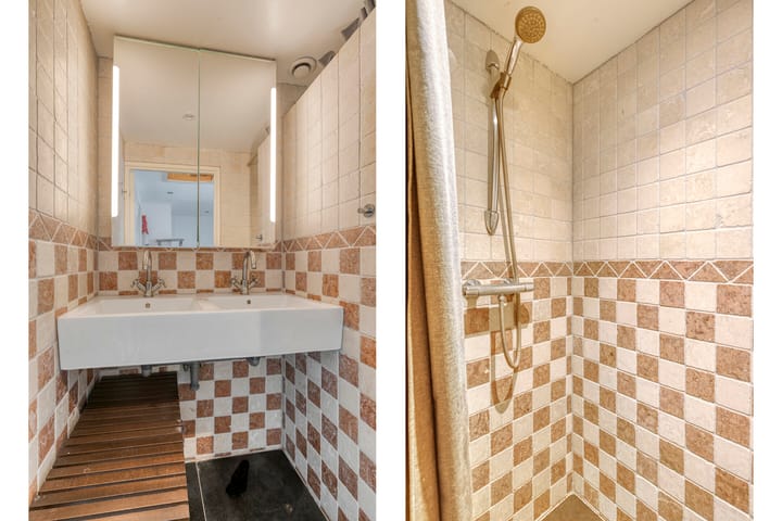 Foto 4 van Dorpsstraat 169