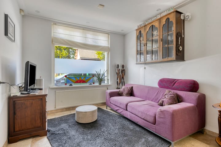 Foto 6 van Dorpsstraat 169