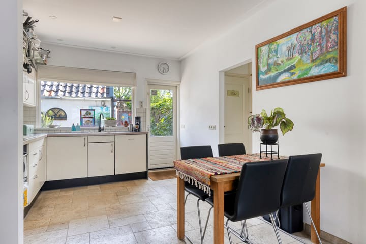 Foto 7 van Dorpsstraat 169