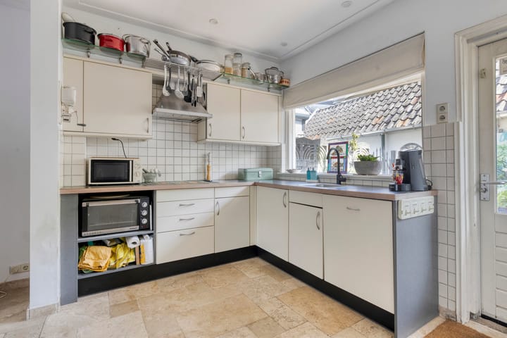 Foto 8 van Dorpsstraat 169