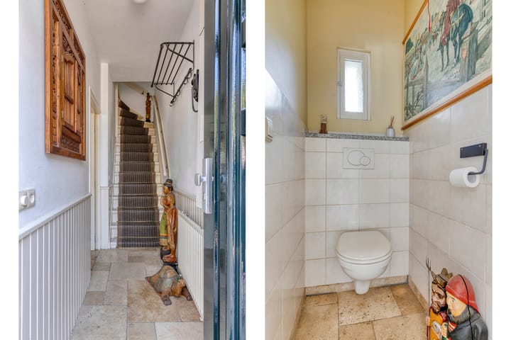 Foto 9 van Dorpsstraat 169