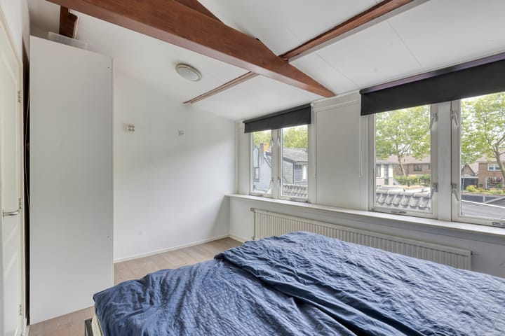 Foto 11 van Dorpsstraat 169