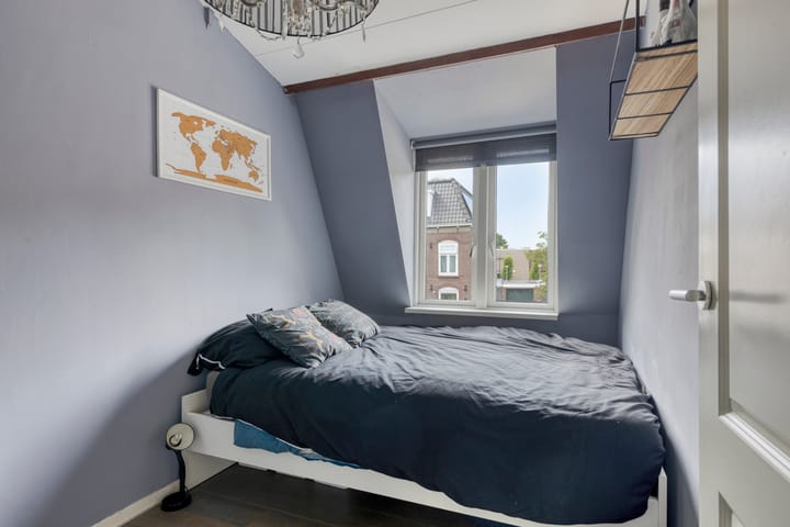 Foto 12 van Dorpsstraat 169