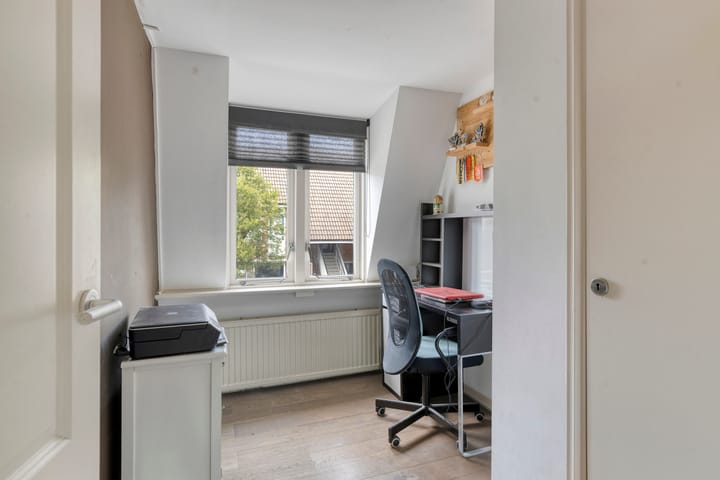 Foto 14 van Dorpsstraat 169