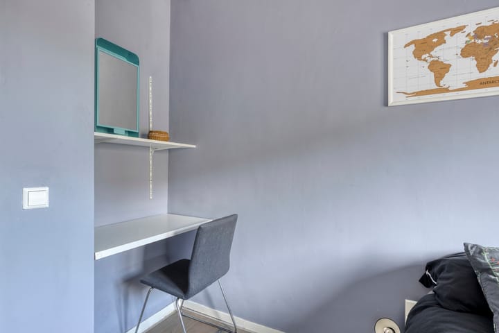 Foto 13 van Dorpsstraat 169