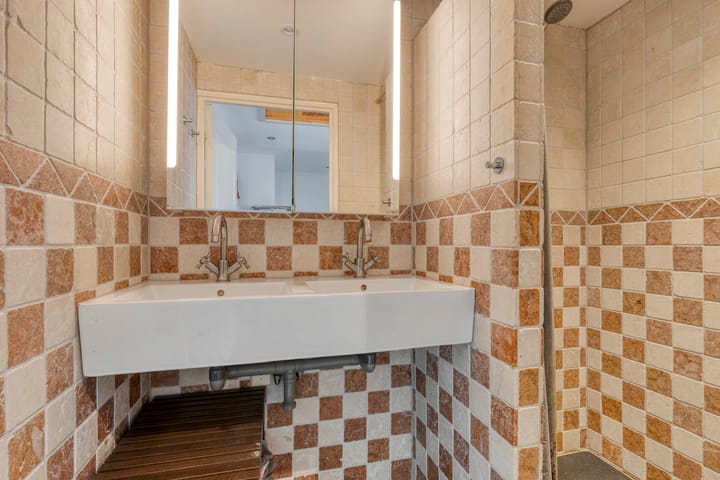 Foto 15 van Dorpsstraat 169