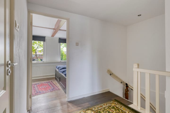 Foto 16 van Dorpsstraat 169