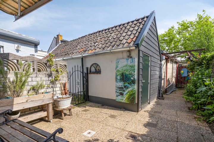 Foto 17 van Dorpsstraat 169