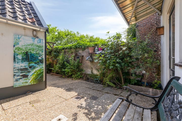 Foto 18 van Dorpsstraat 169