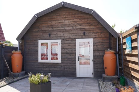 Molenwater 21 secondary image