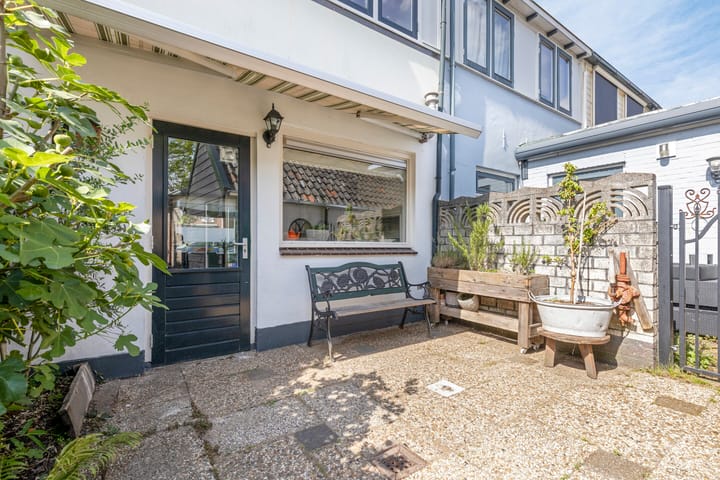 Foto 19 van Dorpsstraat 169