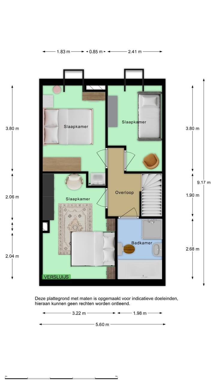 Foto 48 van Molenwater 21