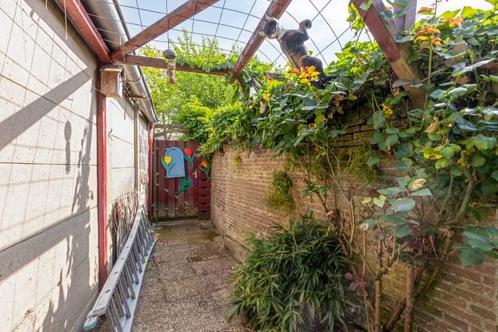 Foto 20 van Dorpsstraat 169