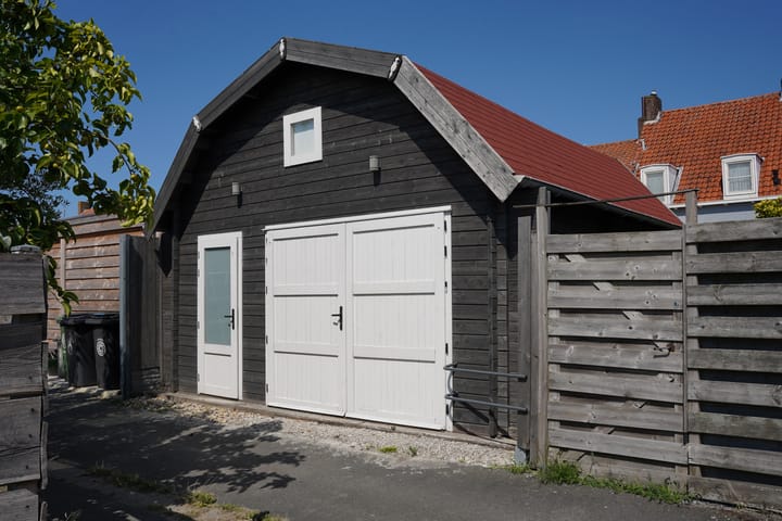 Foto 43 van Molenwater 21