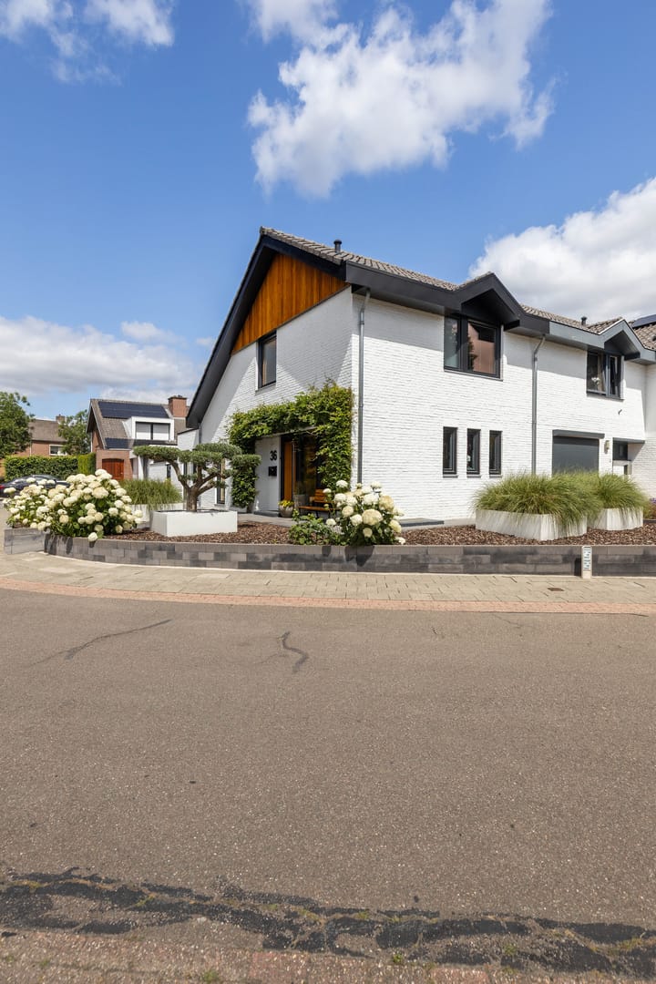 Foto 55 van Holsterbeek 36