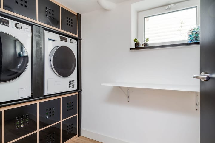 Foto 37 van Holsterbeek 36