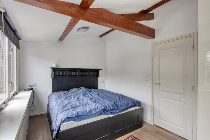 Foto 10 van Dorpsstraat 169