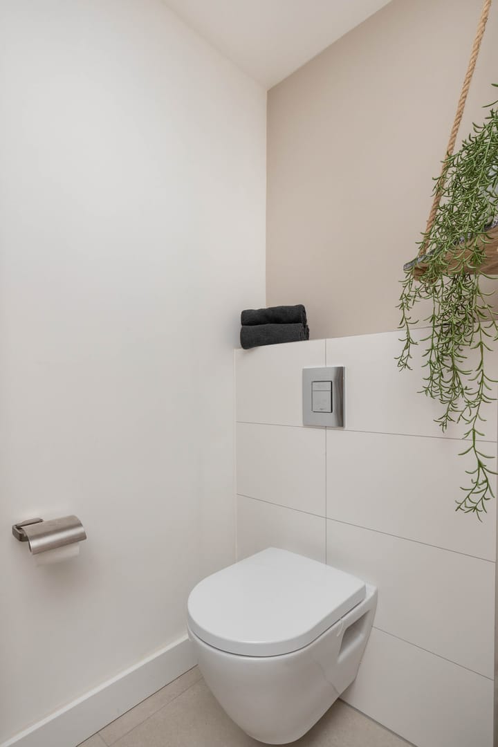 Foto 48 van Holsterbeek 36