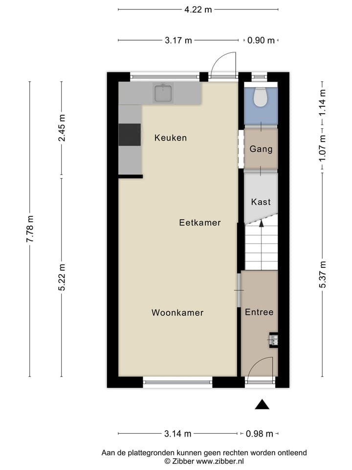 Foto 23 van Dorpsstraat 169