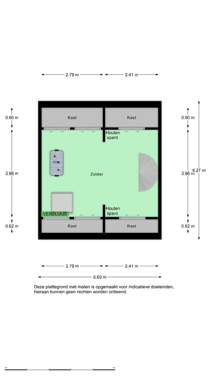 Foto 49 van Molenwater 21