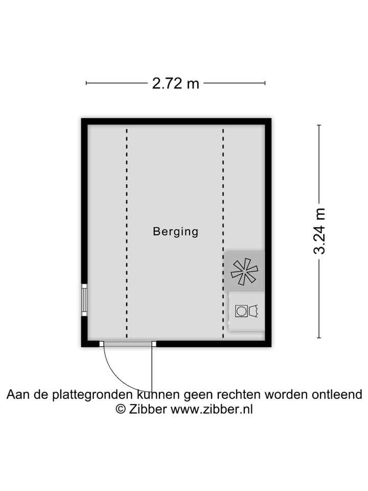 Foto 25 van Dorpsstraat 169