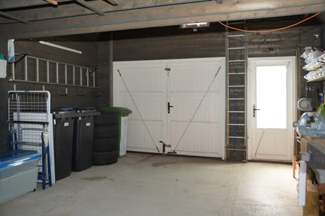 Molenwater 21 secondary image