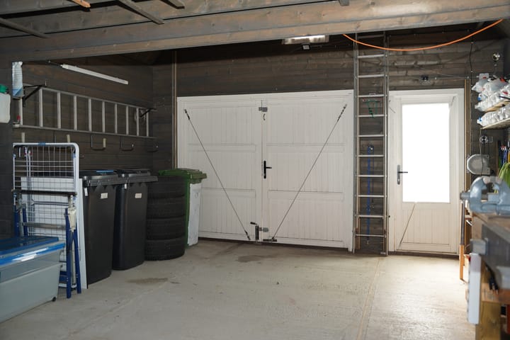 Foto 2 van Molenwater 21