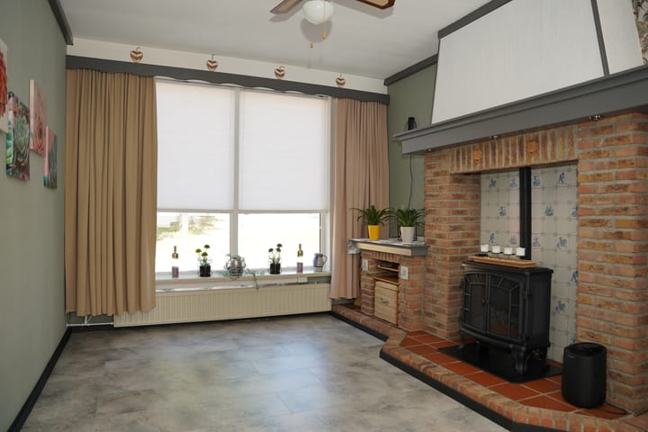 Foto 9 van Molenwater 21