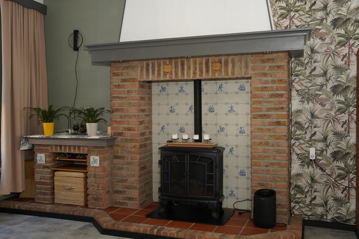 Foto 10 van Molenwater 21