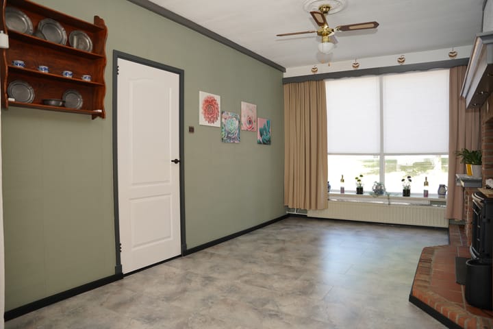 Foto 7 van Molenwater 21