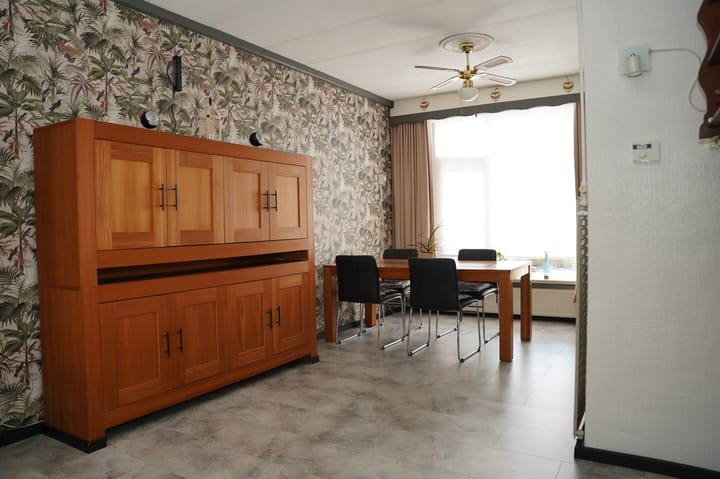 Foto 5 van Molenwater 21