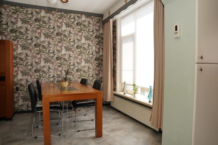 Foto 6 van Molenwater 21