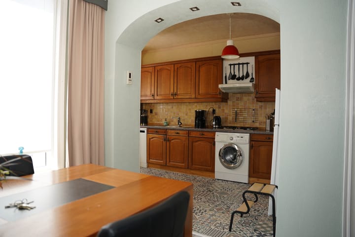 Foto 13 van Molenwater 21