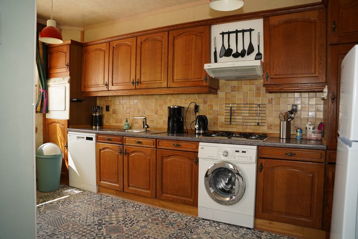 Foto 12 van Molenwater 21