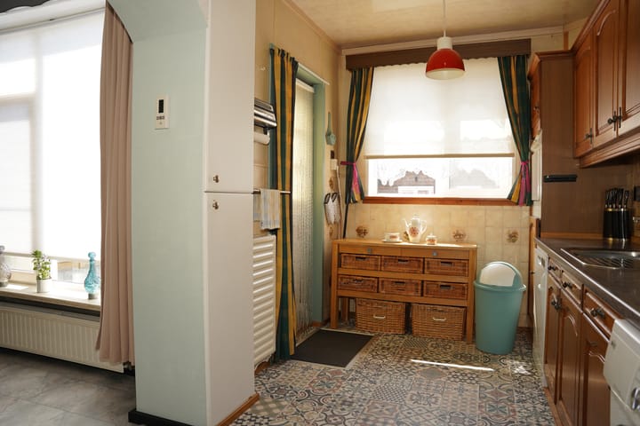 Foto 14 van Molenwater 21