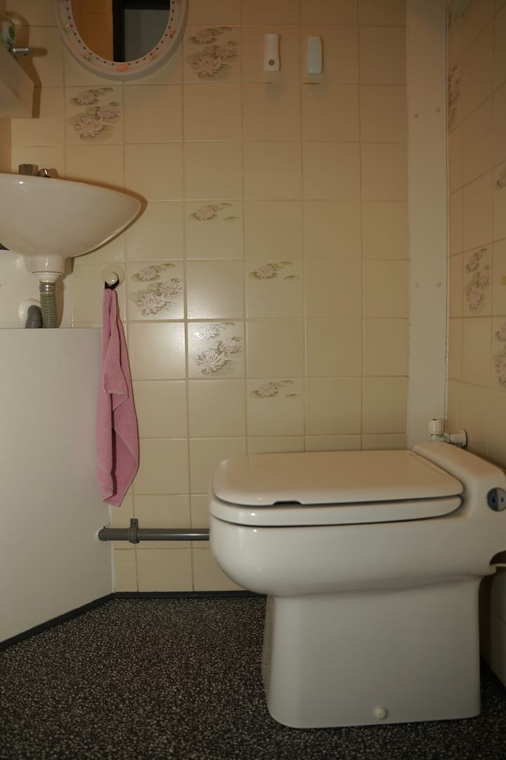 Foto 15 van Molenwater 21