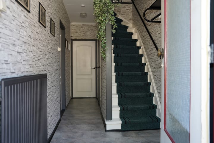 Foto 17 van Molenwater 21