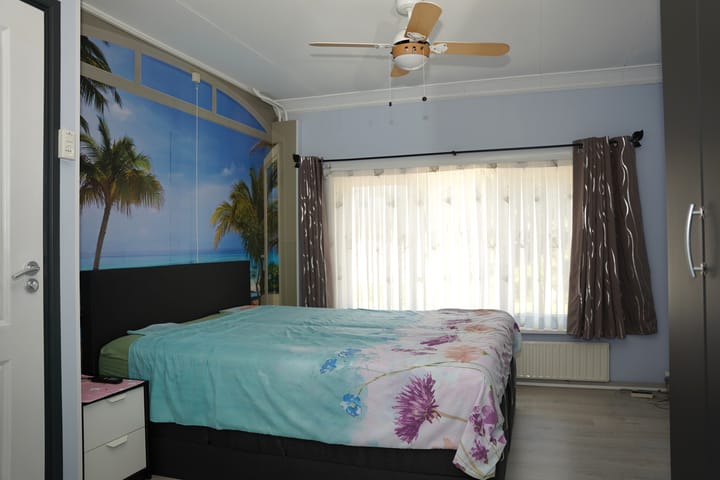 Foto 20 van Molenwater 21