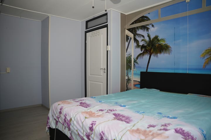 Foto 21 van Molenwater 21