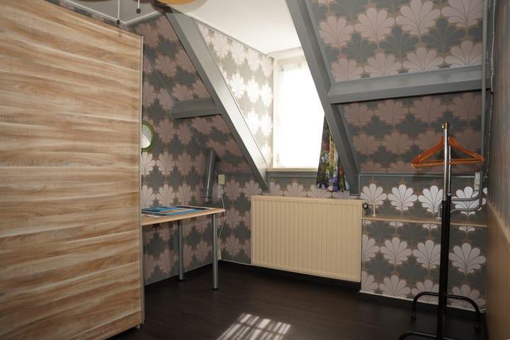 Foto 23 van Molenwater 21