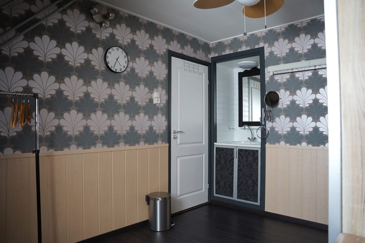 Foto 24 van Molenwater 21