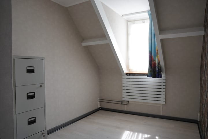 Foto 26 van Molenwater 21