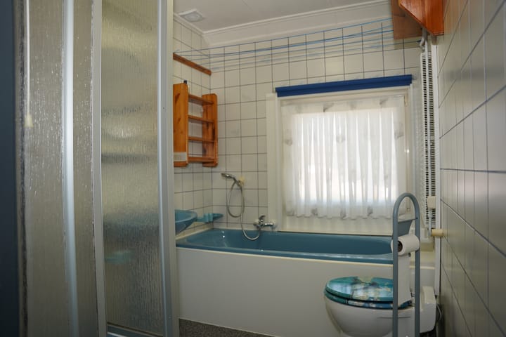 Foto 28 van Molenwater 21