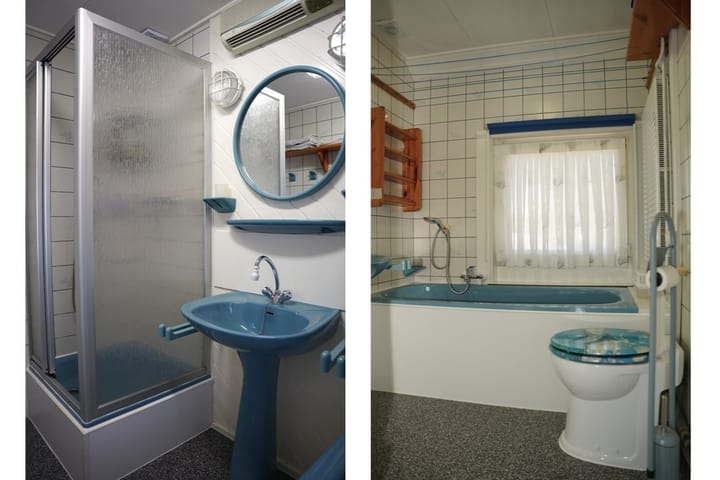 Foto 30 van Molenwater 21